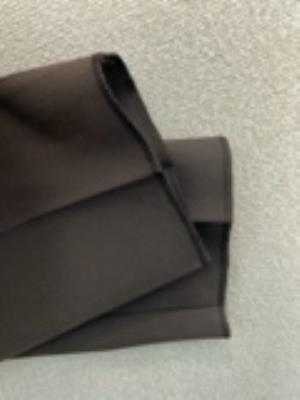 wholesale quality loro piana business suit model no. 8